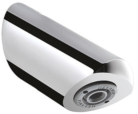 DELABIE TONIC WANDALOODO. WYL. NATRYS.Z 1/2' PODTY