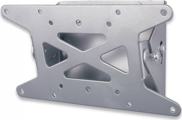 Techly Uchwyt ścienny 13'' - 31''