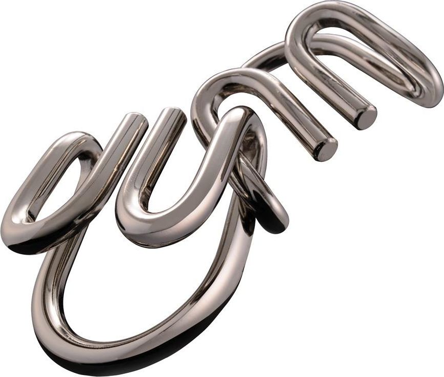 G3 Łamigłówka Cast Devil - poziom 5/6 G3