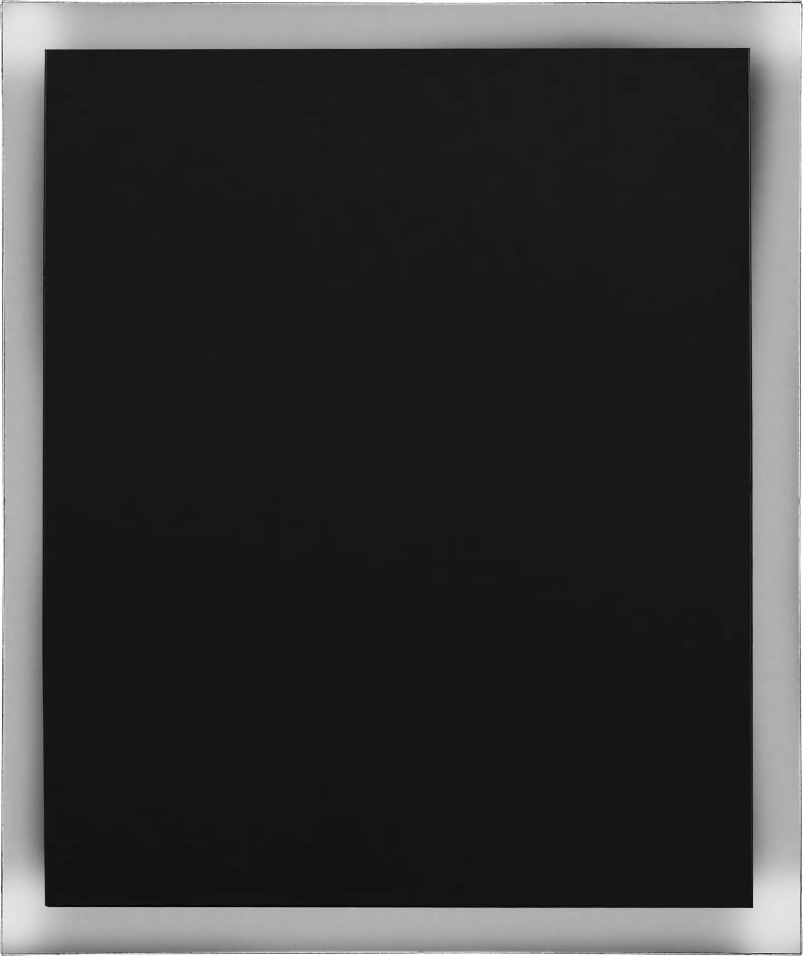 Thermal Grizzly Kapton Insulation Sheet 10 x 60mm 50 sztuk czarny