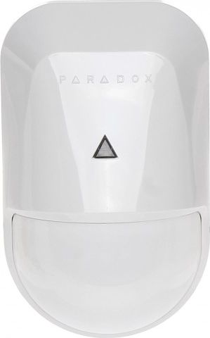 CZUJKA PIR NV-5 PARADOX