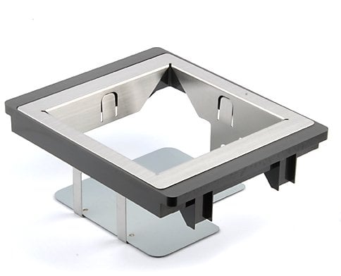 Datalogic 11-0178 zestaw montażowy