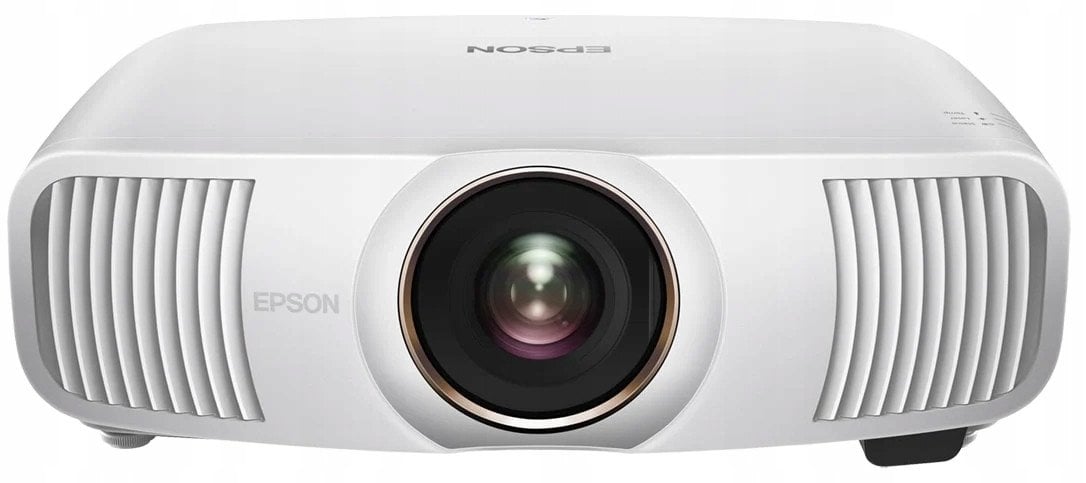 Projektor Epson EH-QB1000W