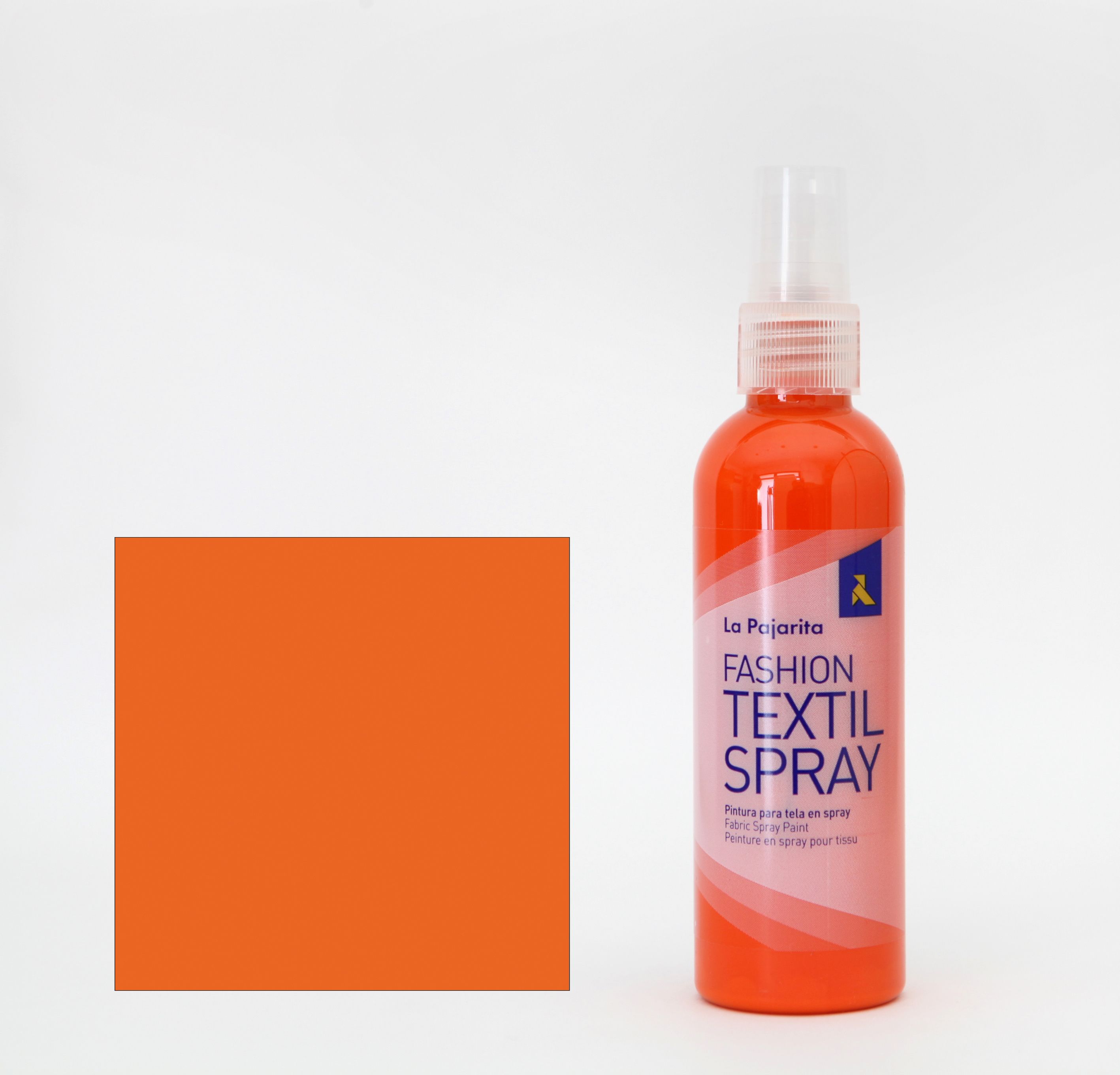Gralux Farba do tkanin Textil spray 100ml California TS-03 (211274)