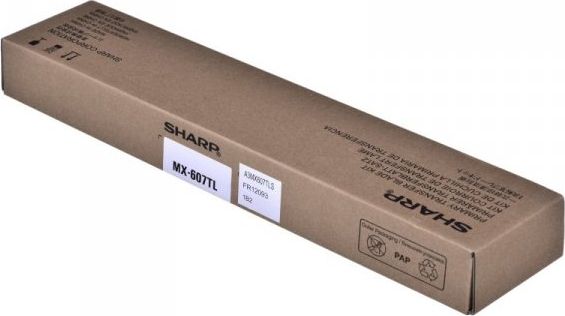 Sharp SHARP Primary Transfer Blade Kit MX