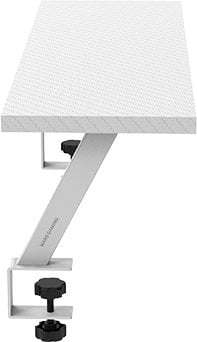 Mars Gaming MGDSW Monitor Riser Stand 60x20cm
