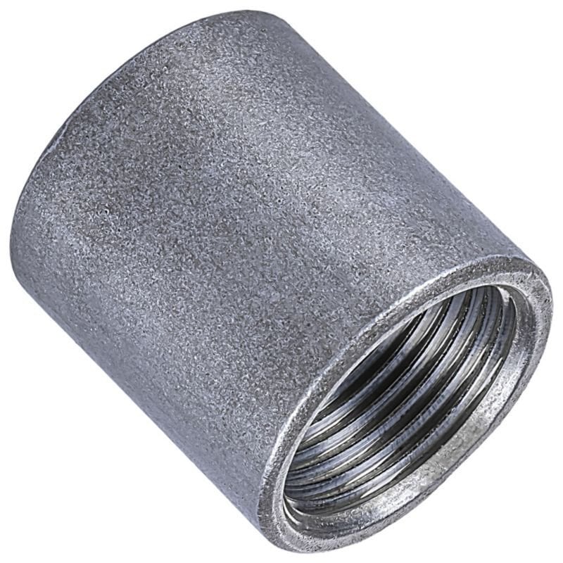 Margo Mufa do wspawania DN 65 2 1/2