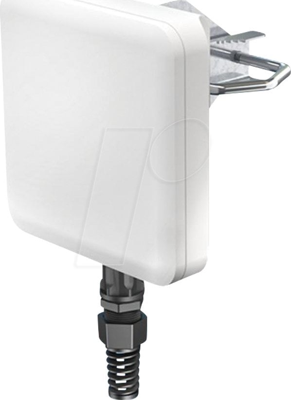 Antena QuWireless QuWireless QuMini A140I | Antena LTE | dla Teltonika TRB140 (bez obudowy)