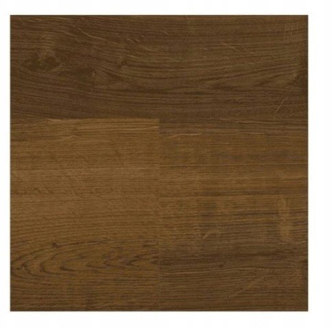 Panele podłogowe laminowane dąb teatralny AC4 7mm