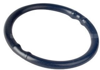 IBP Press Uszczelka Czarna 18mm [10k/200z]