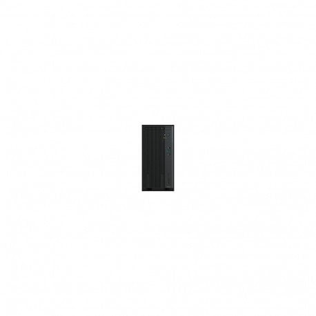 ASUS P500MV MINI TOWER - I5-13420H, 16/512GB, 3Y, W11P