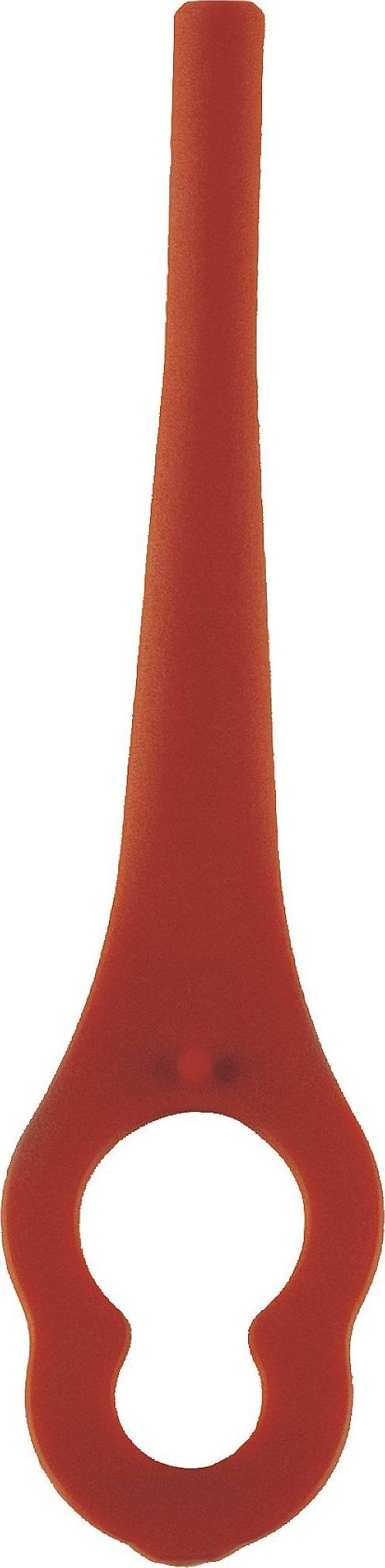 Einhell Ostrza zapasowe Box PXC Trimmer (3405736)