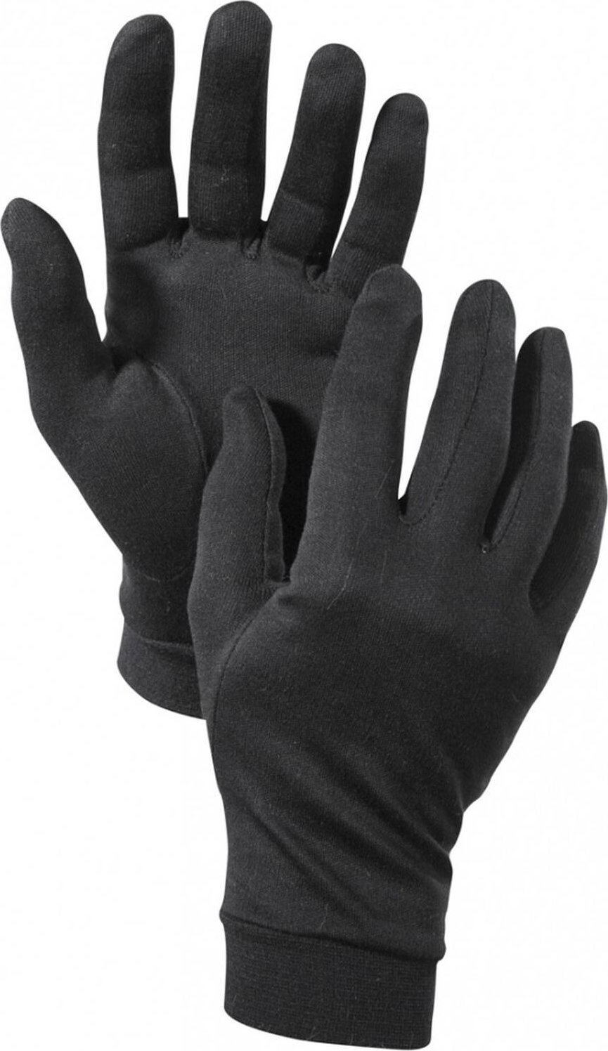 Hauer Rękawice sportow Silk rękawiczki HAUER R. S