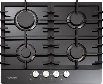 Płyta grzewcza Concept Solution PDV7060