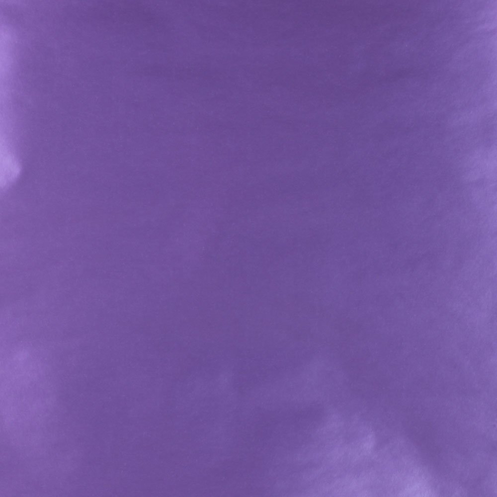 Fastima Papier ozdobny do pakowania prezentów 57cmx5m 5m8