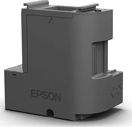Epson Pojemnik konserwacyjny atramentu T04D100 do serii L4xxx/L6xxx (C13T04D100)