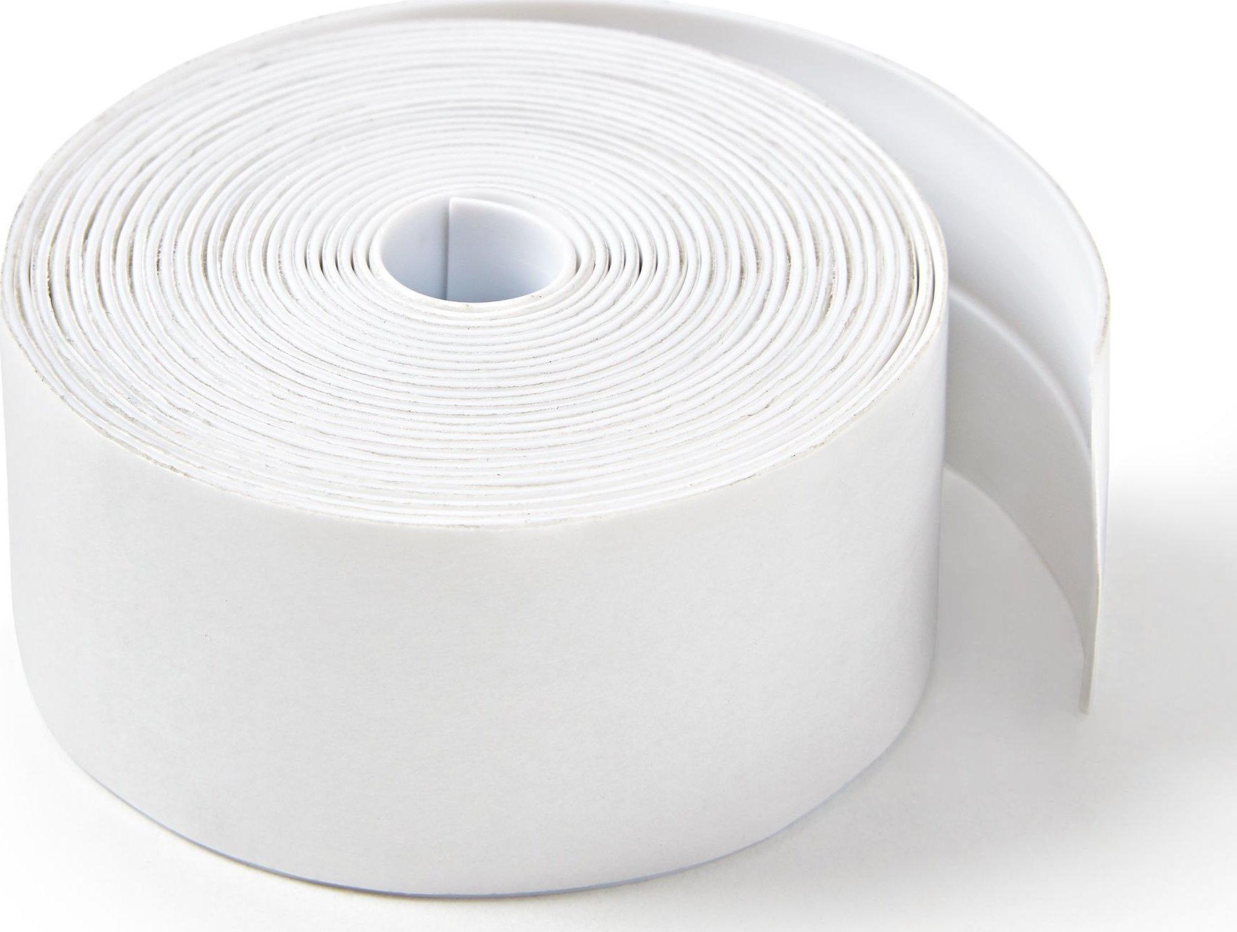 NPC Polska Rayen Taśma uszczelniająca do łazienki