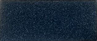 Camry Filtr Wylotu Powietrza Camry