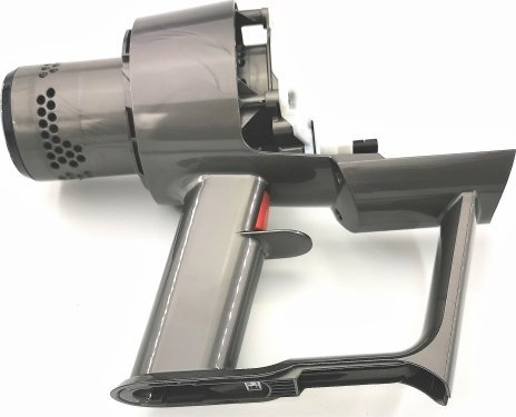 Dyson Oryginalny Korpus z silnikiem Dyson V11 (SV15, SV17, SV28)