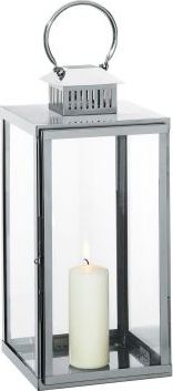 Cilio Cilio Torre CI-293630