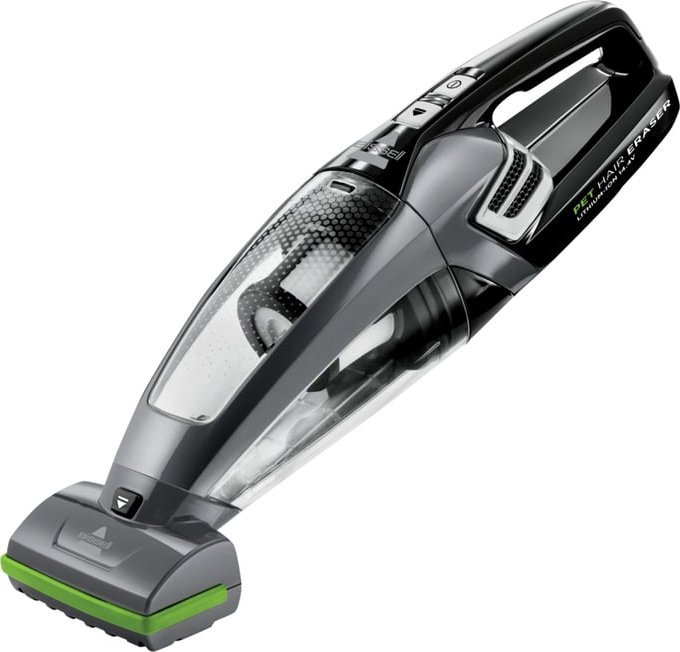 Odkurzacz ręczny Bissell 2278N