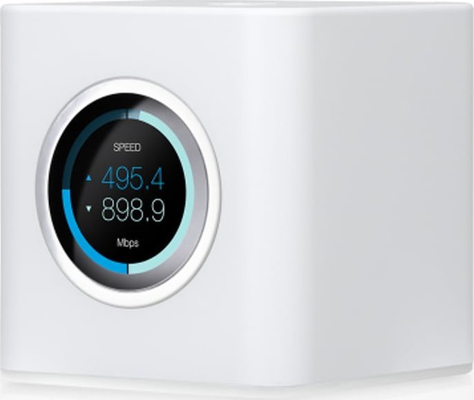 Router Ubiquiti AmpliFi AFi-R