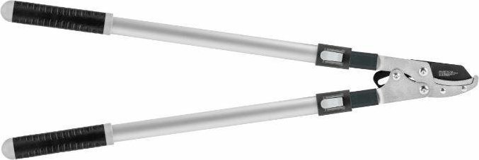 Sekator Cellfast C.BASIC kowadełkowy