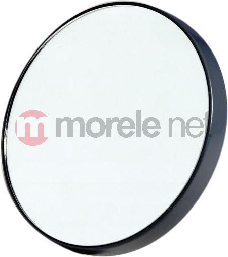 Lusterko kosmetyczne Rio 10 X MIRROR WITH LIGHT