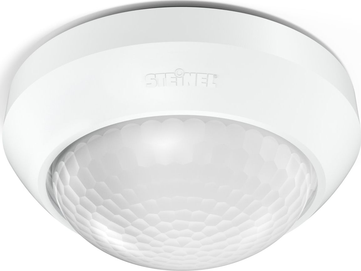 Steinel IS 2360-3 ECO* Multipack 48szt