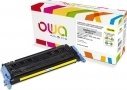 Toner OWA Armor Armor - yellow - Toner cartridge - for HP Color LaserJet 1600 (K12243OW)