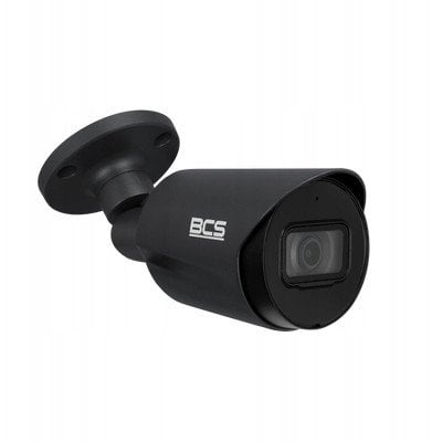 BCS-TA15FSR3-G(2) Kamera tubowa BCS 4w1, 5Mpx