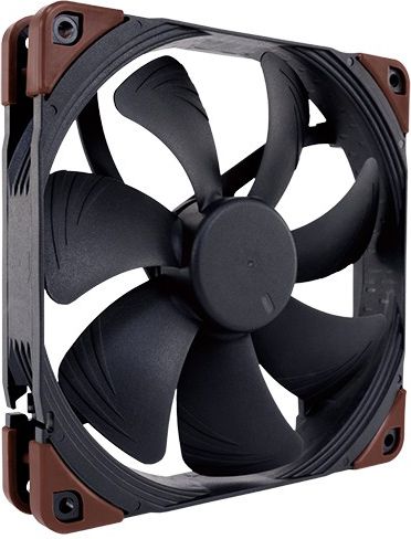 Wentylator Noctua NF-A14 industrialPPC-3000 PWM