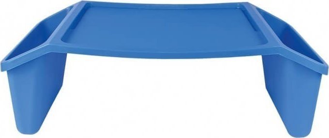 Sundo Stolik - taca do łóżka