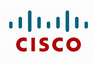 Cisco Cisco L-LIC-CT2504-1A opłaty za obsługę i pomoc