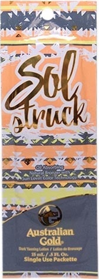 Australian Gold Australian Gold Sol Truck Bronzer Premium Kosmetyk