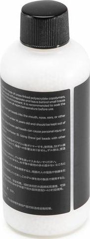 DJI Zestaw akcesoriów RoboMaster S1 Gel Beads (CP.RM.00000090.02)