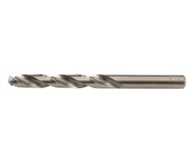 Wiertło Yato kobaltowe walcowe 3,2mm (YT-4032)
