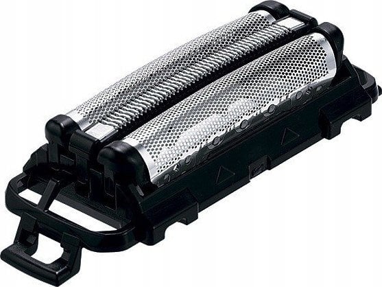 Panasonic Folia WES9089Y1361