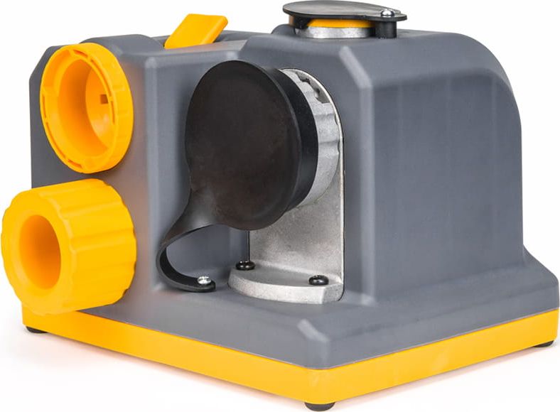 Powermat Ostrzałka do wierteł 150W PM-ODW-150