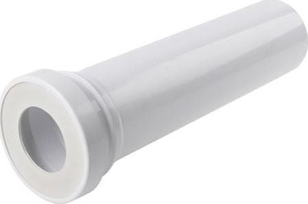 Cersanit Mufa odpływowa miski etiuda (K97-110)