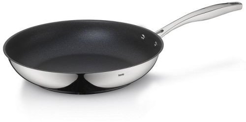 Patelnia z powłoką nieprzywieralną 28cm Flavo / Kela