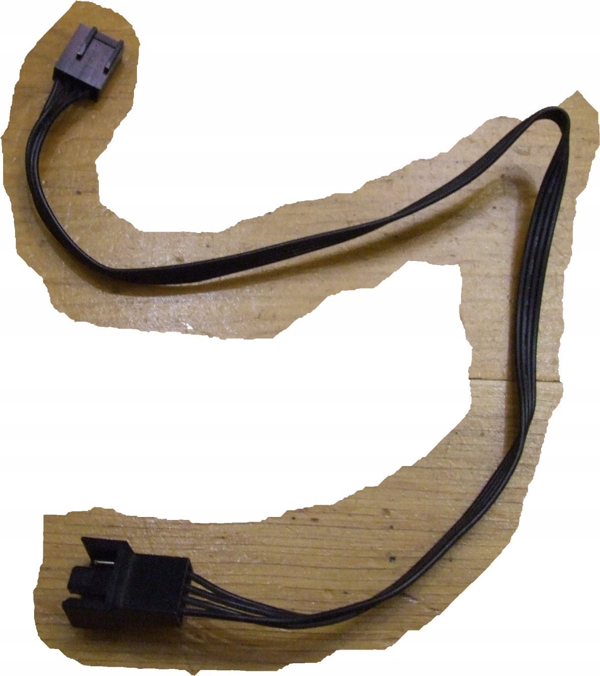 EKWB EKWB Quantum Torque Plug w / Badge silver - 3831109826270