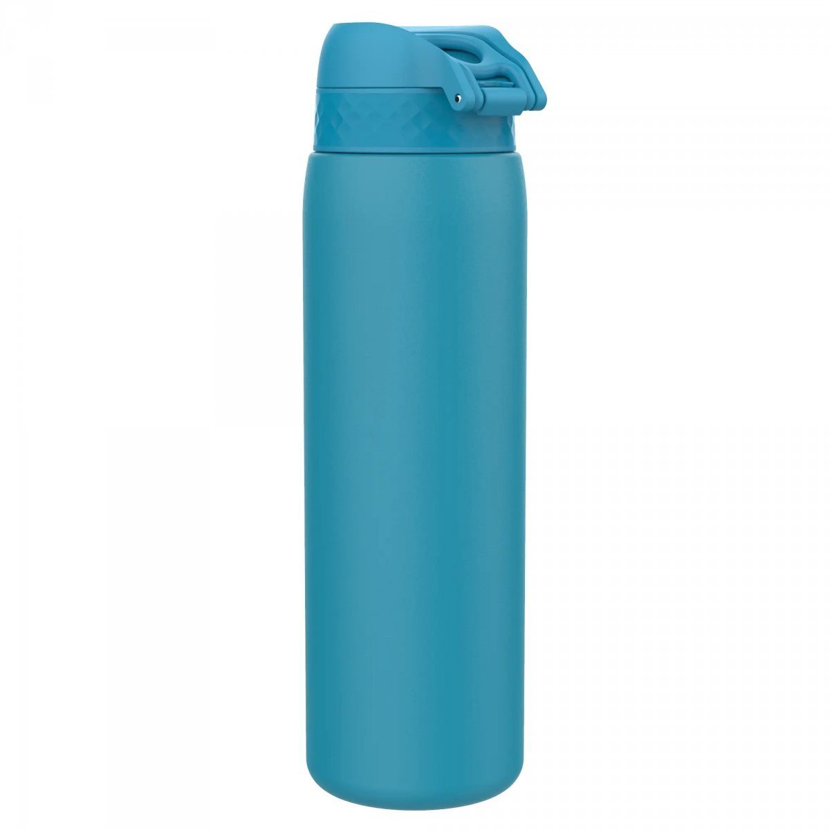 Butelka Ion8 Single Wall Blue, 1000ml, tritan, kolorowa