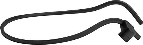 Jabra Pałąk Neckband czarny