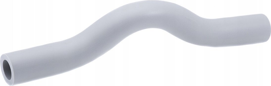 Red Marka ABG !MIJANKA 32 233032 RED