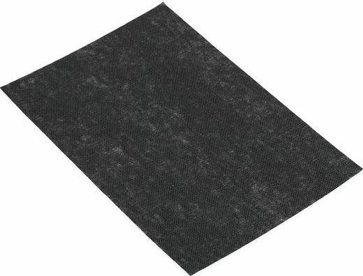 FILTR UNIWERSALNY WYLOTOWY 155/225