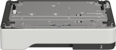 Lexmark Printer Lexmark 250-Blatt-Zuführung