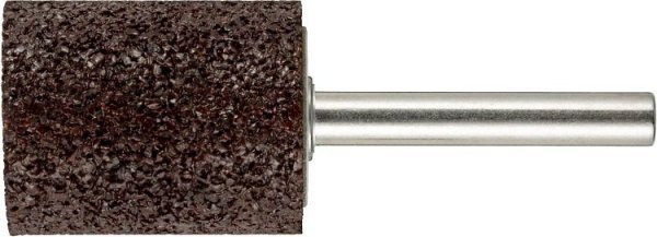 LUKAS ŚCIERNICA TRZPIENIOWA NK 24 N BA MIĘKKA 32*32*6