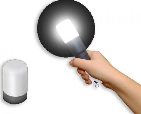 Polska Firma Dyfuzor biały