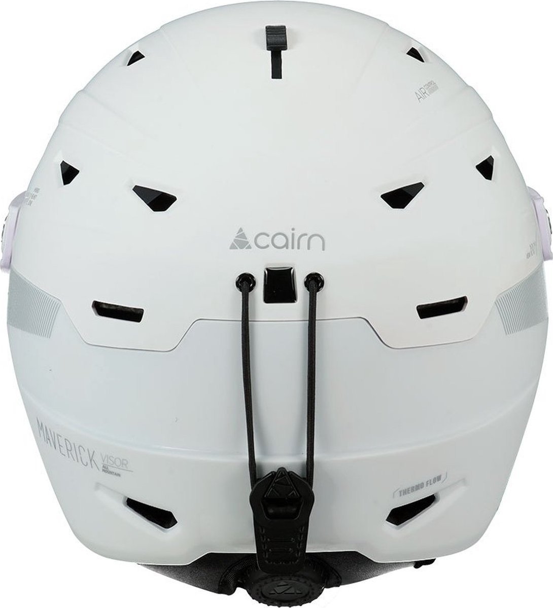 Cairn CAIRN KASK MAVERICK 01 56/58